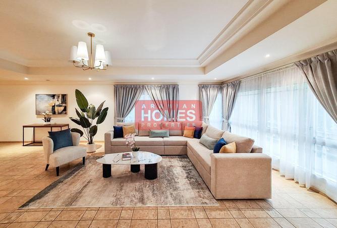 53523283 - Property Image 2