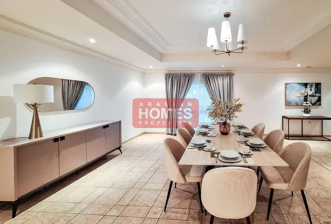 53523283 - Property Image 3