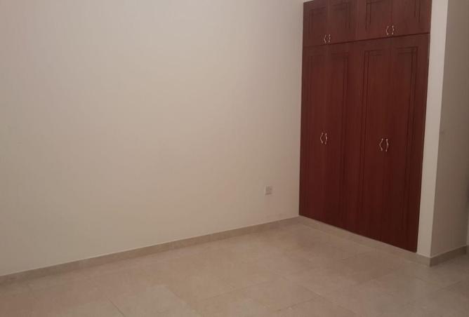 51262973 - Property Image 2