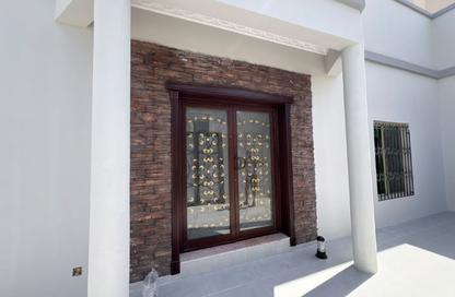 Villa - 3 - 4 for sale in Tubli - Central Governorate