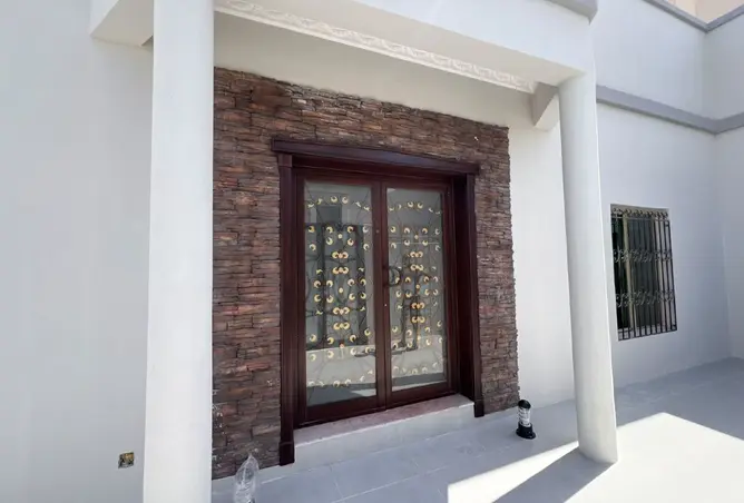 57847413 - Property Image 2