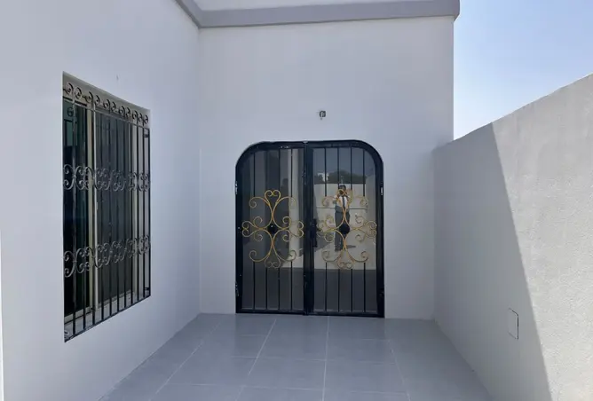 57847413 - Property Image 3