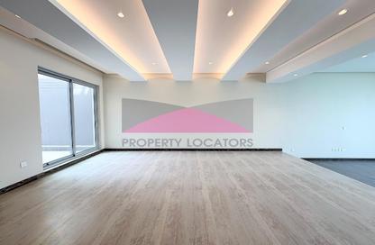 Villa - 4 - 5 for sale in Al Naseem - Diyar Al Muharraq - Muharraq Governorate
