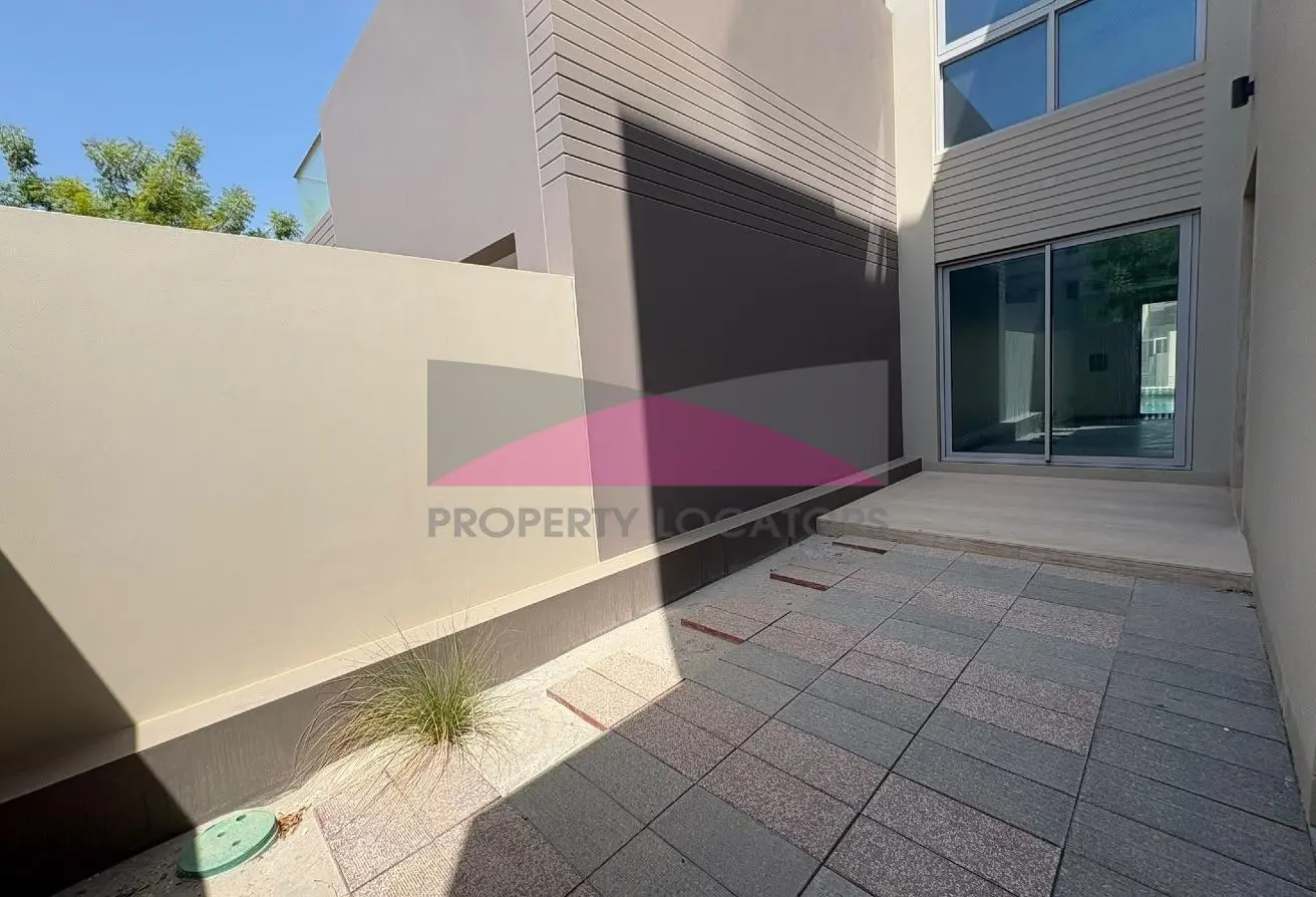 57376452 - Property Main Image