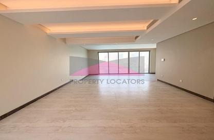 Villa - 4 - 5 for sale in Al Naseem - Diyar Al Muharraq - Muharraq Governorate