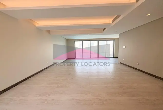 57376452 - Property Image 2