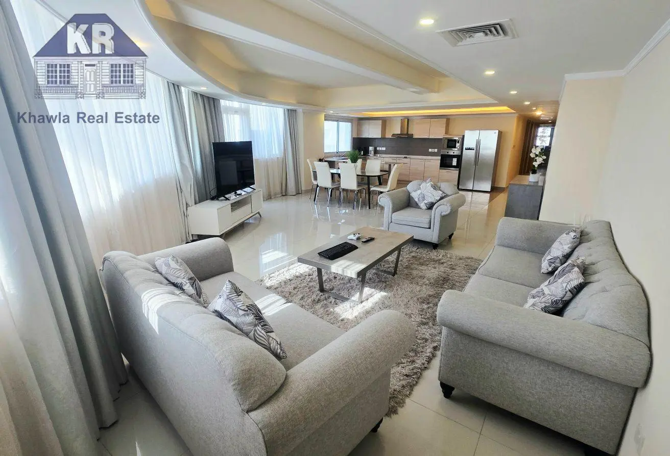 55861995 - Property Main Image