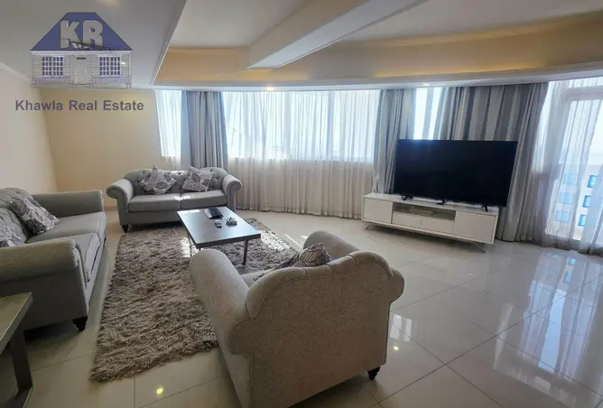 55861995 - Property Image 3