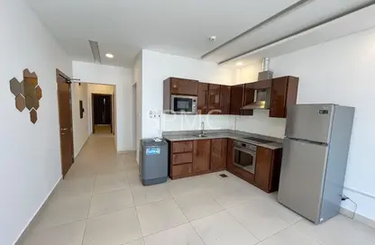 Apartment - 2 Bedrooms - 2 Bathrooms for rent in Janabiya - Northern Governorate Apartment - 2 Bedrooms - 2 Bathrooms for rent in Janabiya - Northern Governorate