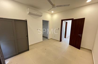 Apartment - 2 Bedrooms - 2 Bathrooms for rent in Janabiya - Northern Governorate Apartment - 2 Bedrooms - 2 Bathrooms for rent in Janabiya - Northern Governorate