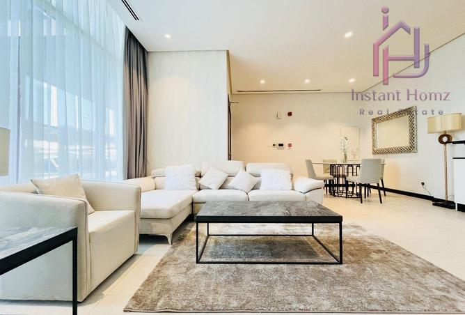 994475 - Property Image 2