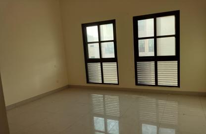 Apartment - 2 Bedrooms - 2 Bathrooms for rent in Zinj - Manama - Capital Governorate