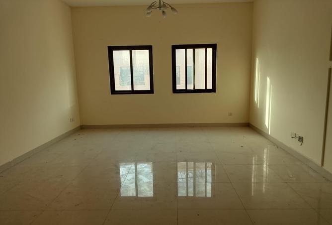 53879084 - Property Main Image