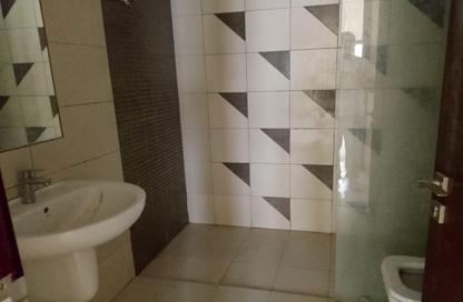 Apartment - 2 Bedrooms - 2 Bathrooms for rent in Zinj - Manama - Capital Governorate