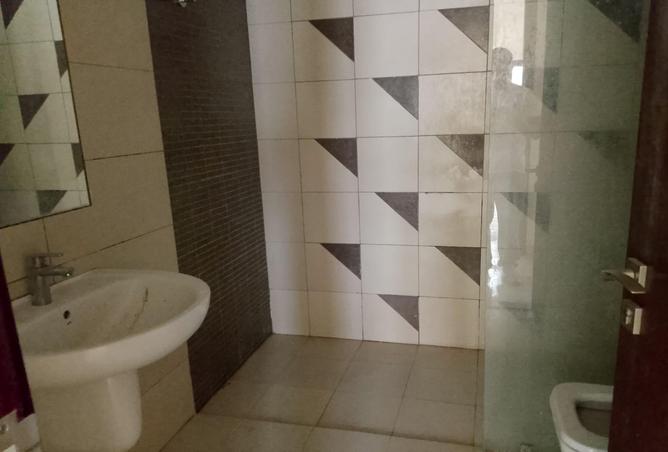 53879084 - Property Image 3