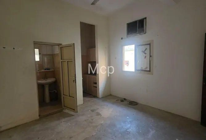 56890305 - صورة العقار 2