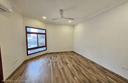 Apartment - 1 Bedroom - 1 Bathroom for rent in Seef - Capital Governorate