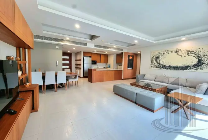 57580874 - Property Image 2