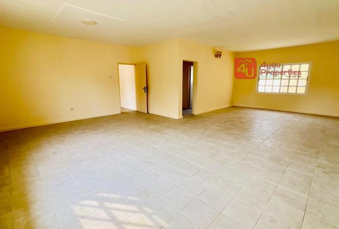 51957858 - صورة العقار 3