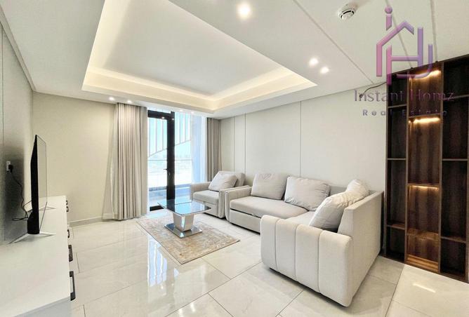 56241339 - Property Main Image