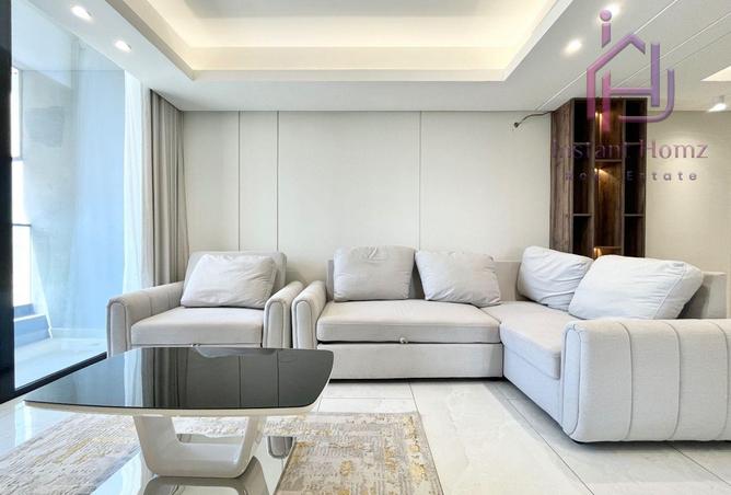56241339 - Property Image 2
