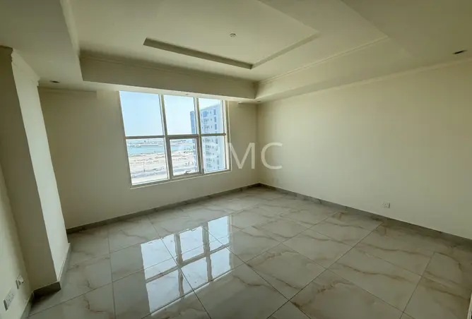 53189679 - صورة العقار 3