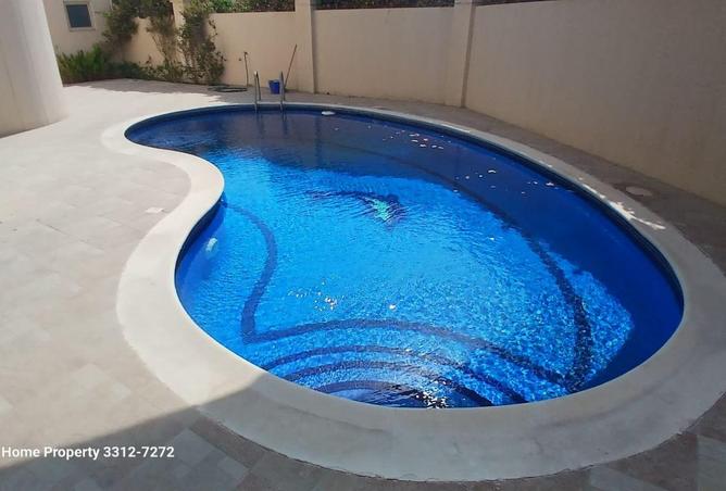 53188946 - صورة العقار 2