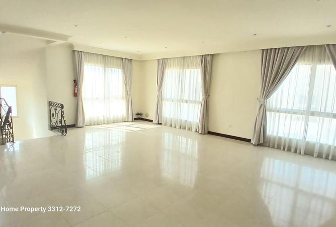53188946 - الصورة الرئيسية للعقار