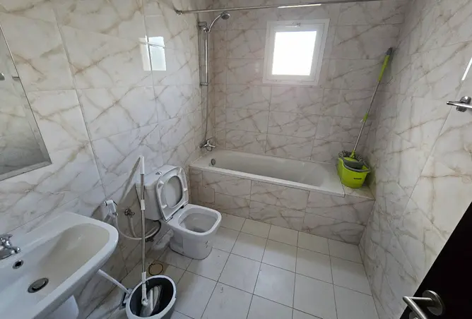 58472048 - صورة العقار 3