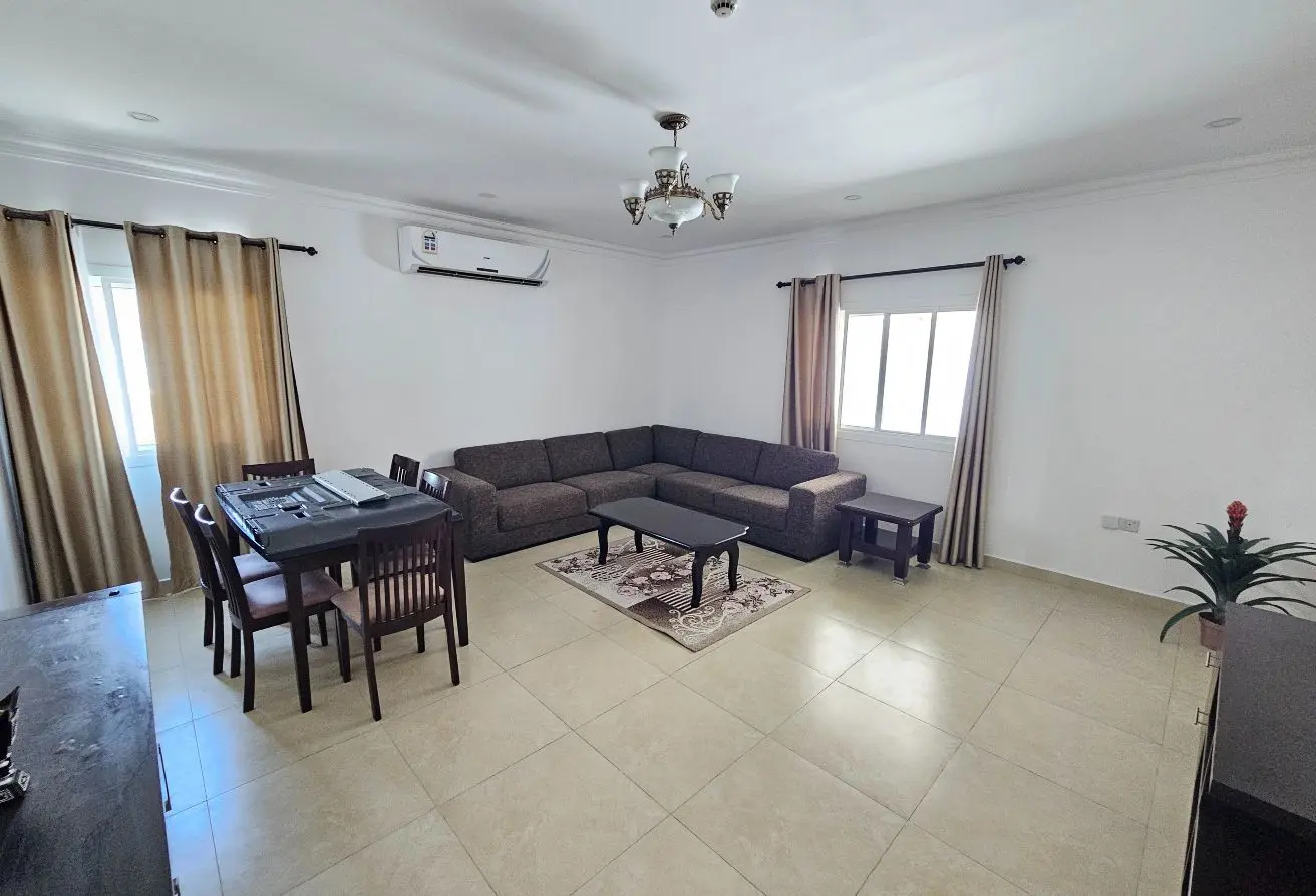 58472048 - الصورة الرئيسية للعقار