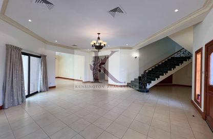 Villa - 5 Bedrooms - 6 Bathrooms for rent in Saar - Northern Governorate Villa - 5 Bedrooms - 6 Bathrooms for rent in Saar - Northern Governorate