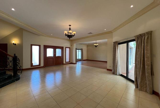 54207052 - Property Image 3