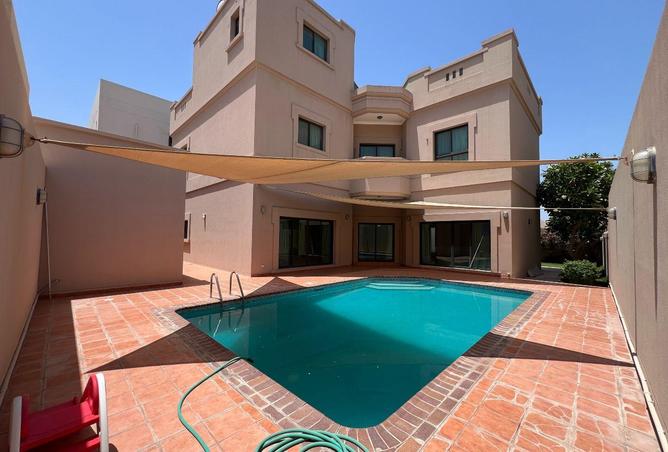 54207052 - Property Main Image
