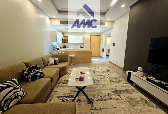 52117181 - صورة العقار 2