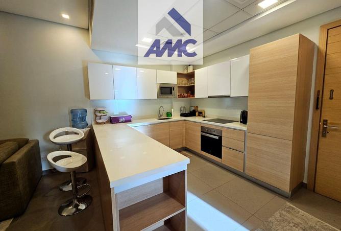 52117181 - صورة العقار 3