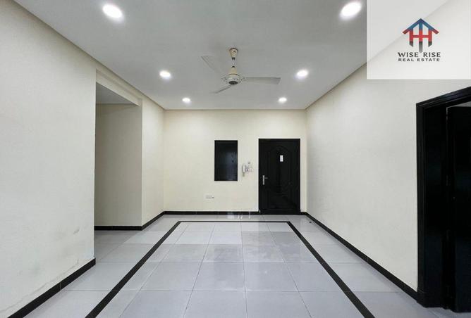 52880841 - صورة العقار 2