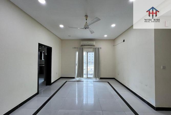 52880841 - الصورة الرئيسية للعقار