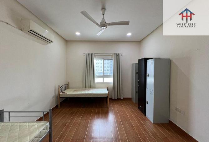 52880841 - صورة العقار 3