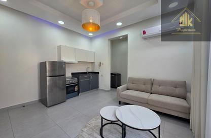 Apartment - 1 - 1 for rent in Saar - Northern Governorate