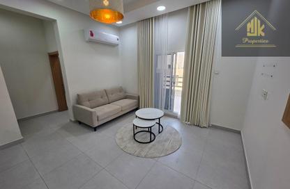 Apartment - 1 - 1 for rent in Saar - Northern Governorate