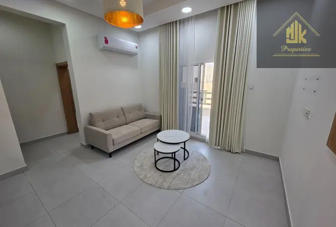 58112473 - Property Image 3