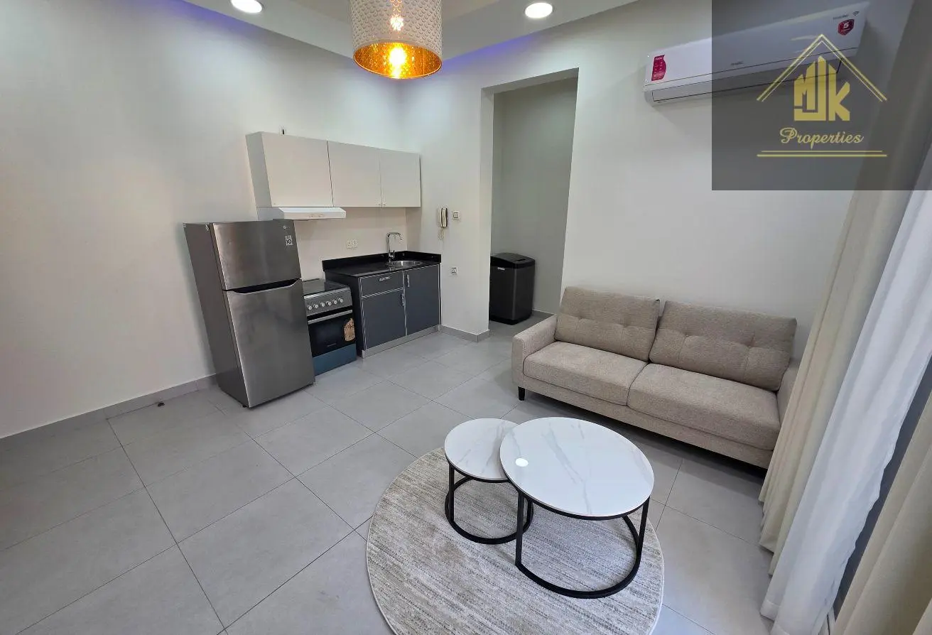 58112473 - Property Main Image
