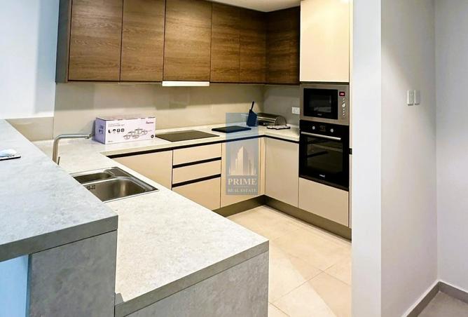 52328941 - صورة العقار 2