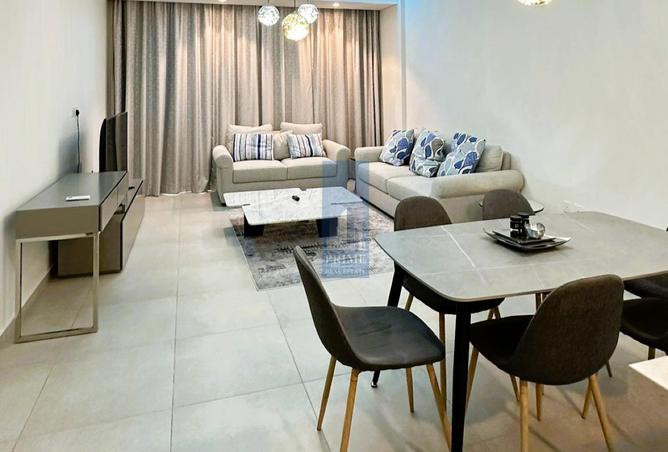 52328941 - صورة العقار 3