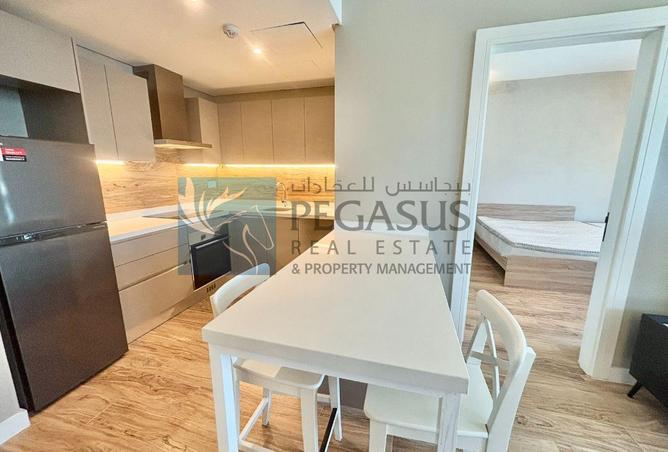 54997764 - Property Image 2