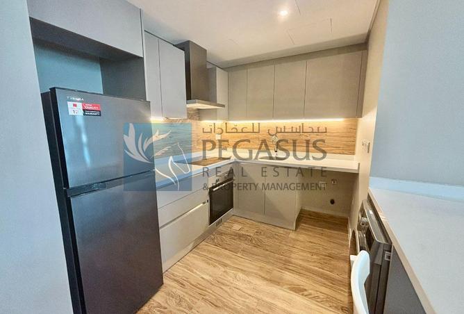 54997764 - Property Image 3