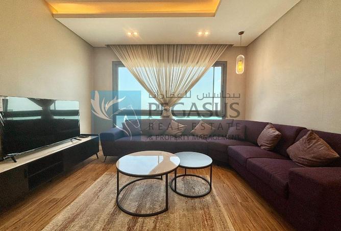 54997764 - Property Main Image