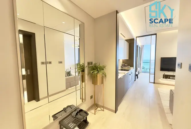 57876854 - Property Image 2