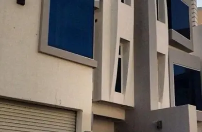 Villa - 4 Bedrooms - 4 Bathrooms for rent in Galali - Muharraq Governorate