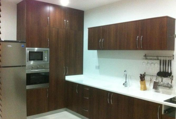 51443312 - Property Image 2